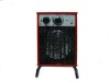 6KW special industrial heaters