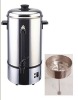 6L Coffee boiler