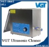 6L Dental Ultrasonic Cleaner/Lab Ultrasonic Cleaner