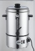 6L Electric water boiler DP-60S(hot sell)