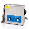 6L VGT-1860QT Mechanical control Ultrasonic Cleaner(timer,heater)