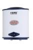 6L electric water heater shower