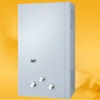 6L wall mounted gas water heater NY-DB8(JJ)