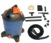 6gallon/20L-8Gallon/30L Wet & Dry vacuum cleaner