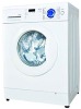 6kg 1750rpm Front Loading Washing Machine