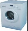7.0KG/LCD/1000RPM/CE/CB/ROHS/100% EXPORT ELECTRICAL APPLIANCE