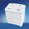 7.2KG Twin-Tub Washing Machine