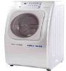 7.2kg 500~1200rpmTilt Door Washing machine