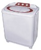 7.5kg washing machine CKD