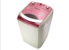 7.8KG SEMI-AUTO WASHING MACHINE