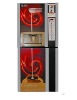 7 Hot & Cold Drinks Instant Commercial Coffee Vending Machine
