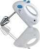7 Speed Hand Mixer/Blender with high quality with CE approval