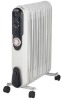 7 fins oil-filled heater/ oil radiator W-HOF99