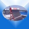 70 integrated non-pressure Solar Heating