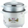 700W ODM/OEM best rice cooker with CE,CB