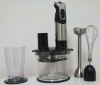 700W professional coffee grinder