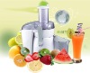 700w home use juicer