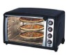 70L 2300W Electric Oven with GS CE ROHS