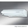 70cm Ultra thin range hood - AH1470 ( two motors)