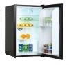 70liters super cooling refrigerator