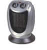 750W/1500W PTC Heater GLH-906S