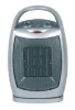 750W/1500W PTC Heater GLH-909S