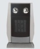 750W/1500W PTC Heater GLH-911S