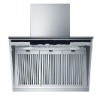 750mm,cooker/range hood