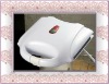 750w breakfast sandwich maker HAS-C001