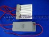 7G Ceramic Ozone Generator Cell  For Air Purifier