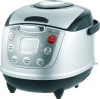 7L multifunction electric rice cooker