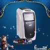 7k 9k 12kPortable Air Conditioner/Mobile Air Conditioner with CE ROHS SAA ETL
