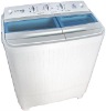 7kg clothes washing machine