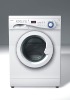 8.0kg Front Loading Washing Machine 8.0KG Basic White Model