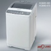 8.0kg Fully Automatic Washing machine for Home Use XQB80-690