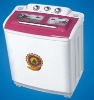 8.5kg  twin tube Washing Machine