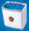 8.5kg  twin tube Washing Machine