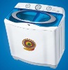 8.5kg  twin tube Washing Machine