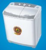 8.5kg  twin tube Washing Machine