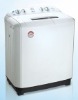 8.5kg washing machine CKD