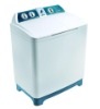 8.6kg  twin tube Washing Machine