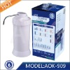8 Stages RO water filter system