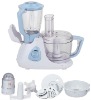 8 in 1 Food Processor HFP09