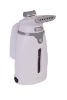 800W Garment Steamer