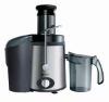 800W Power Juicer GS-306L with large size feeding tube
