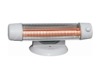 800W Quartz Heater CE/ROHS
