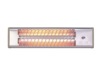 800W Quartz Heater CE/ROHS