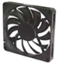 8010series AIR cooling fan