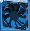 8020 DC Fan,cooler fan, fan,exhaust fan