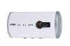 80L Electric Shower Water Heater KE-E80L